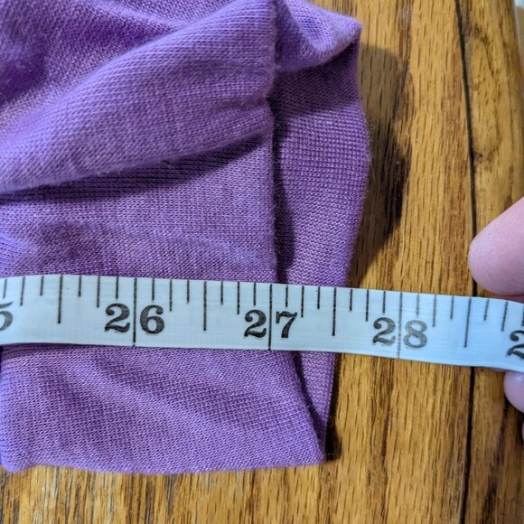 Beetle Juice PJ's  oversized fit - Picture 6 of 6